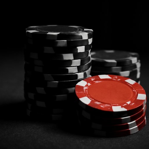 bd777 live dealer table card dealing