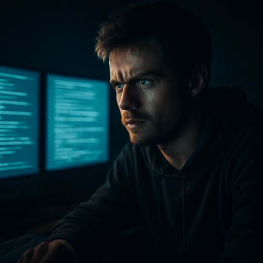 bd777 User Rights List