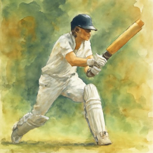 bd777 Notifications and Score Card