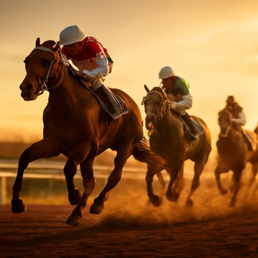 bd777 Match Board and Odds List