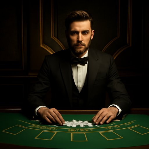 bd777 Table Games